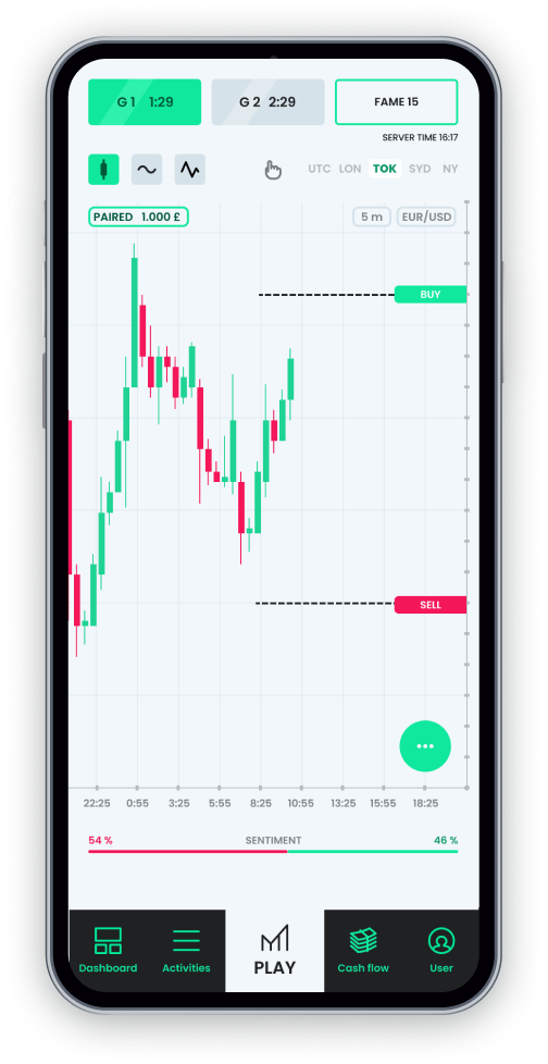 Screen 1