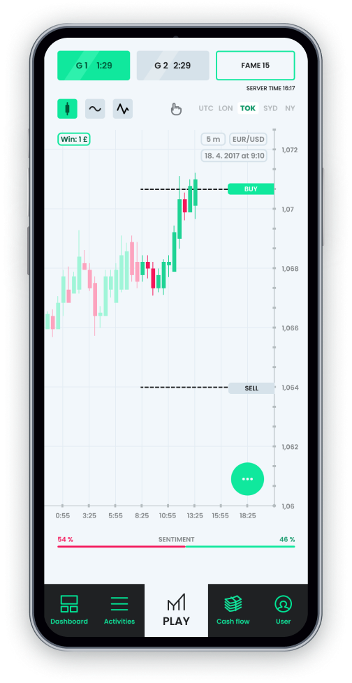 Screen 5