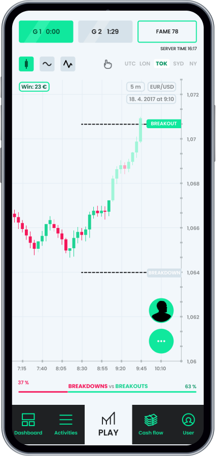 Screen 5