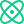 Feature 1