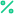 Percent